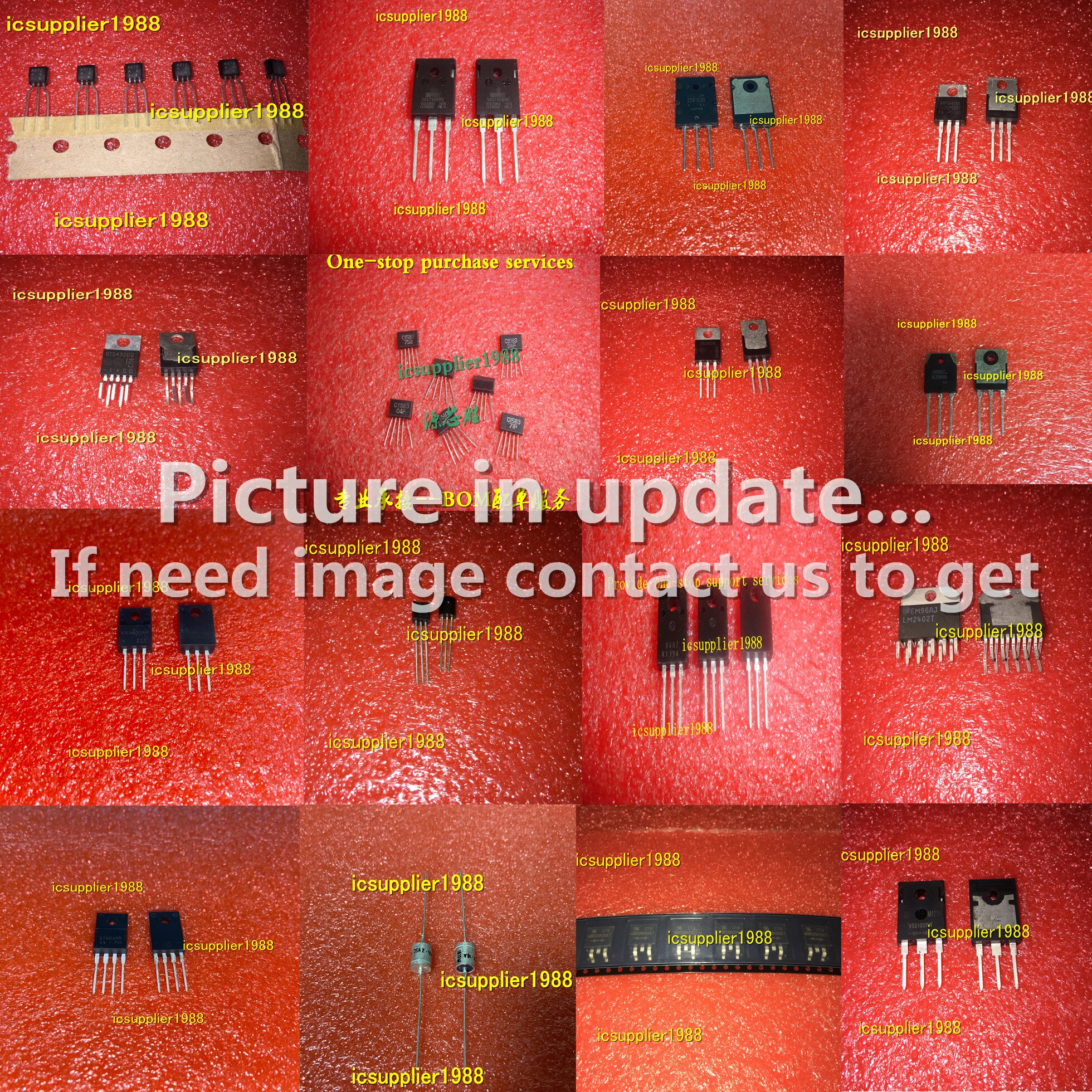 10 Stks/partij FDP3632 Fdp 3632 Mosfet N-CH 100V 80A TO-220AB