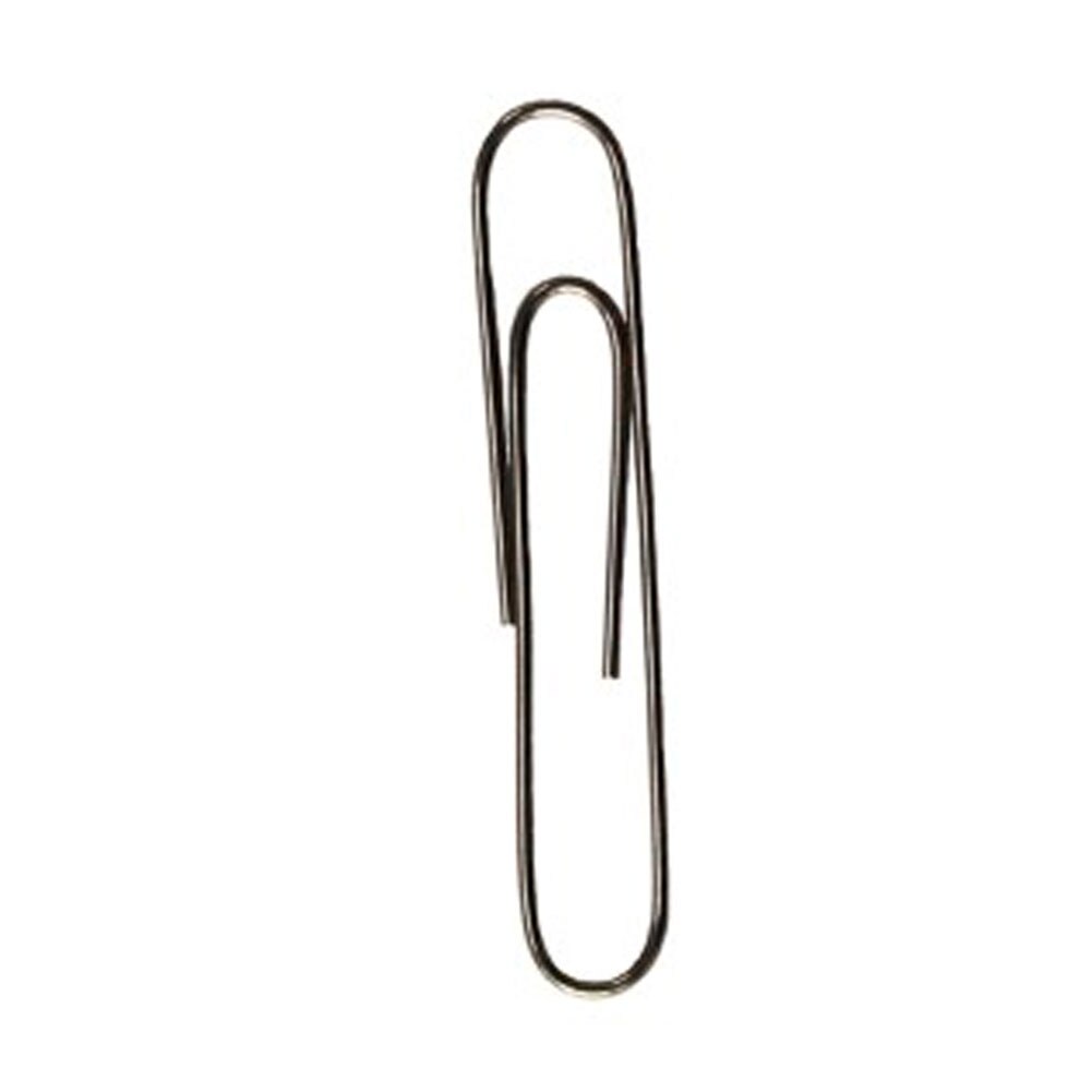 Magic papier clip Illusion Geheugen Veranderen Nitinol Metalen Paperclip Mentalisme Speelgoed Magic Prop Draad Truc Zelf Buigen