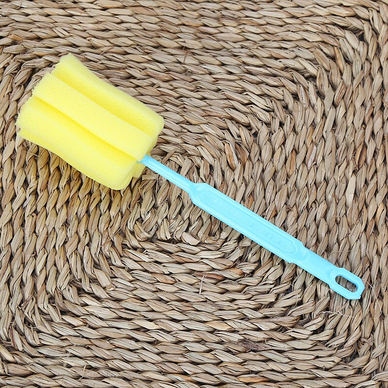 Temperature Intelligent Measurement Thermos 500ml Cup Bottle Touch Control LED Digital Display Coffee Cup Bottle Christmas: K