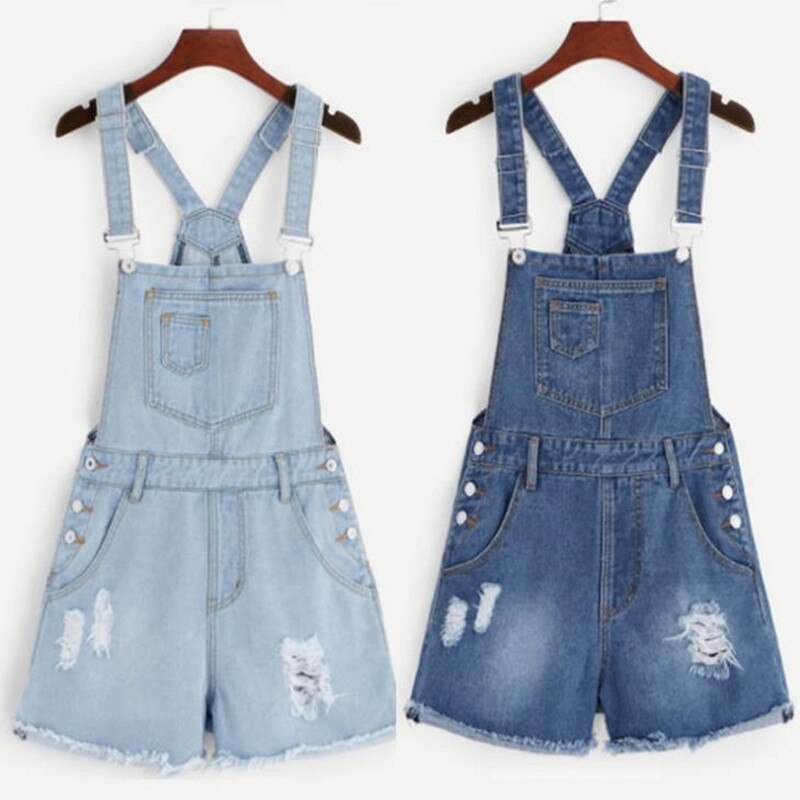 Sommer kinder strap Jeans Shorts ein stück jeans kurze kid kleidung kinder tragen jungen und mädchen kleidung