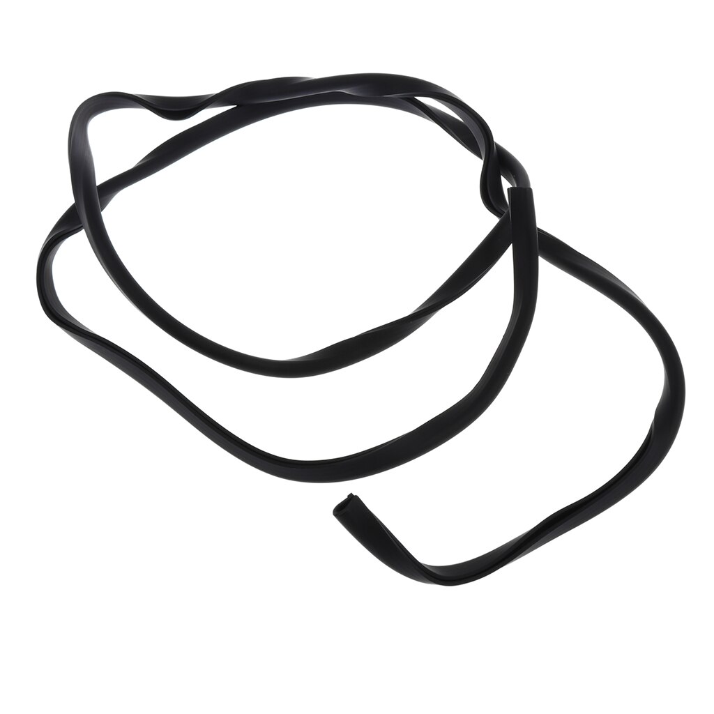 Portable Paddle Blade Shield/Protector 45 inch Surfboad Carbon Paddle Black Prevents Paddle and Board Dings & Marks