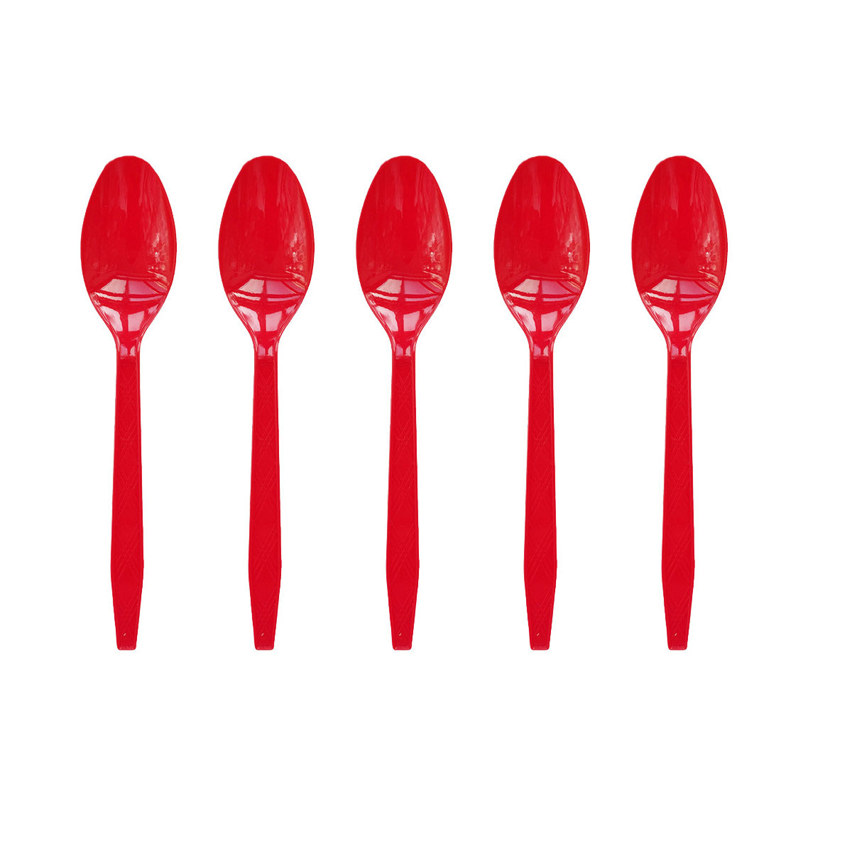 Canadese vlag Canada Servies Verjaardagsfeestje Benodigdheden Borden Kopjes Servetten Kopjes Servies Decoraties: Donker Kaki