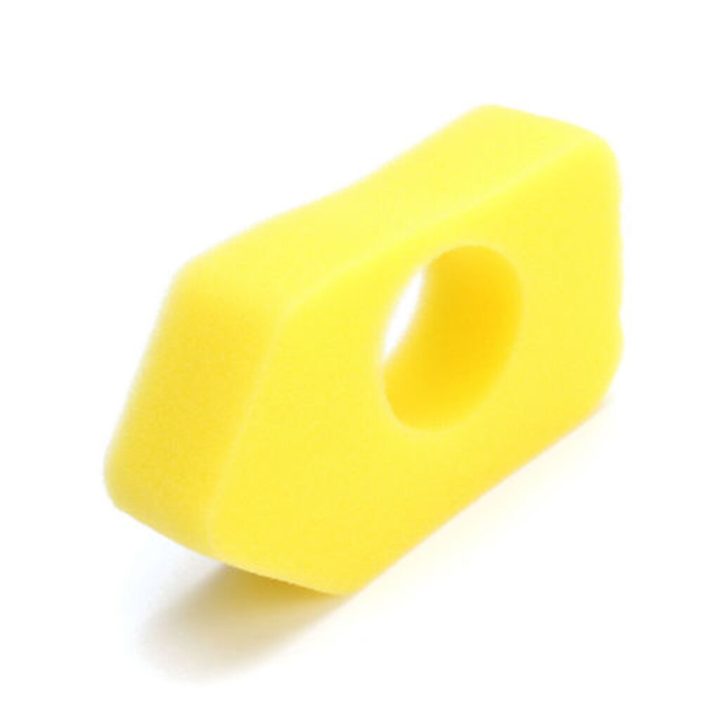 10pcs Field Mower Air Filter 698369 Lawn Mower Supplies