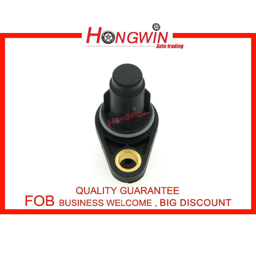 39350-26900 Camshaft Position Sensor For Hyundai Accent KIA Rio Fits Hyundai Kia Motor 2006 39350 26900/3935026900