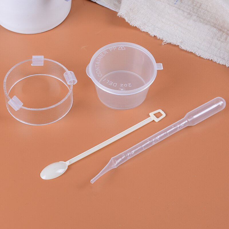 Uniek Pekelgarnalen Ei Hatcher Incubator Aquarium: Default Title