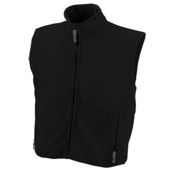 unisex Sport Gilet 148662