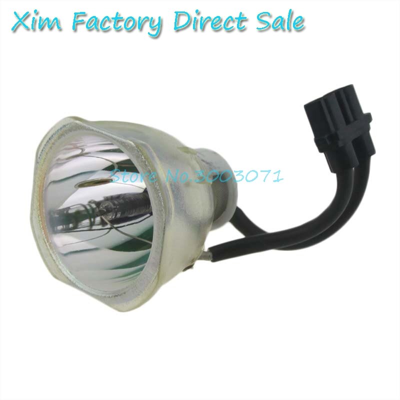 Brand Compatible Projector Lamp Bulb VLT-XD300LP For MITSUBISHI LVP-XD300U / XD300U / LVP-XD300 / XD300