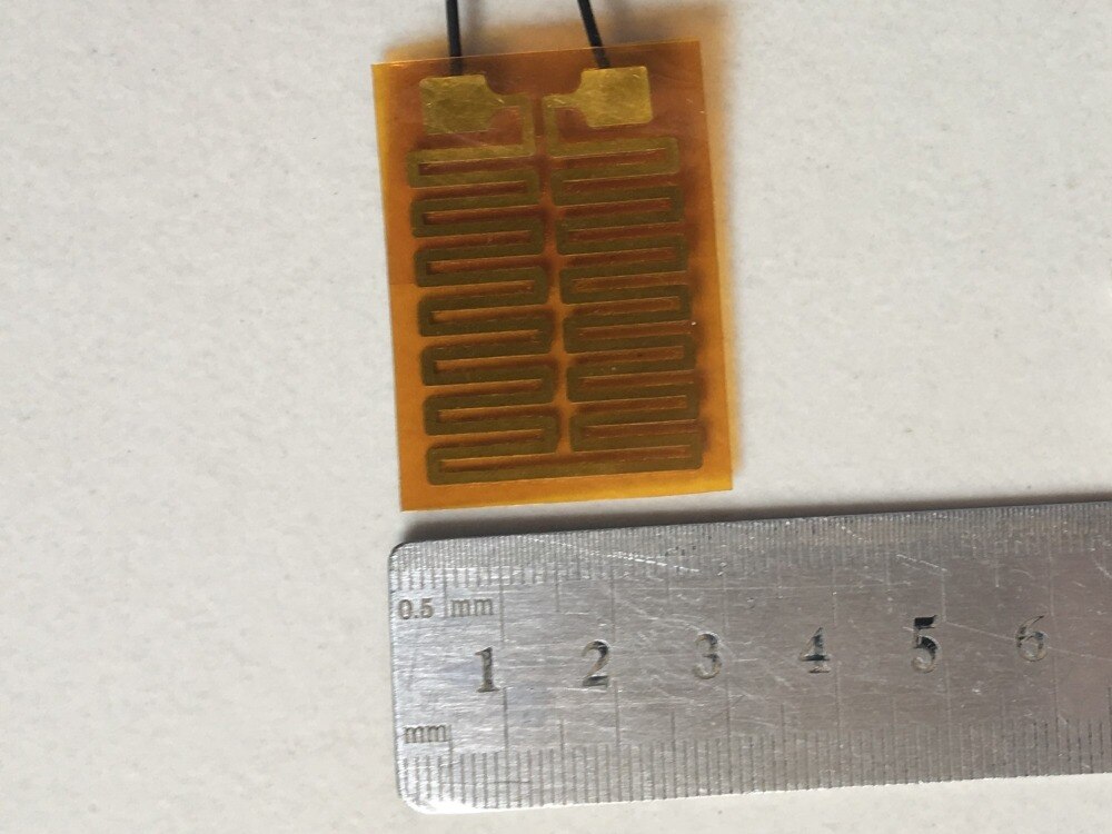 756031_7 756031_7