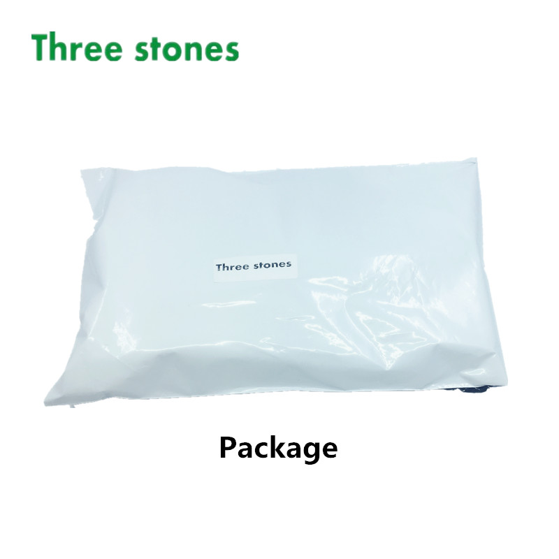 2 Pcs/Lot Neoprene Nylon Basketball Leg Sleeve Outdoor Sports Running Compression Calf Sleeves Calf Stretch Leggings Support