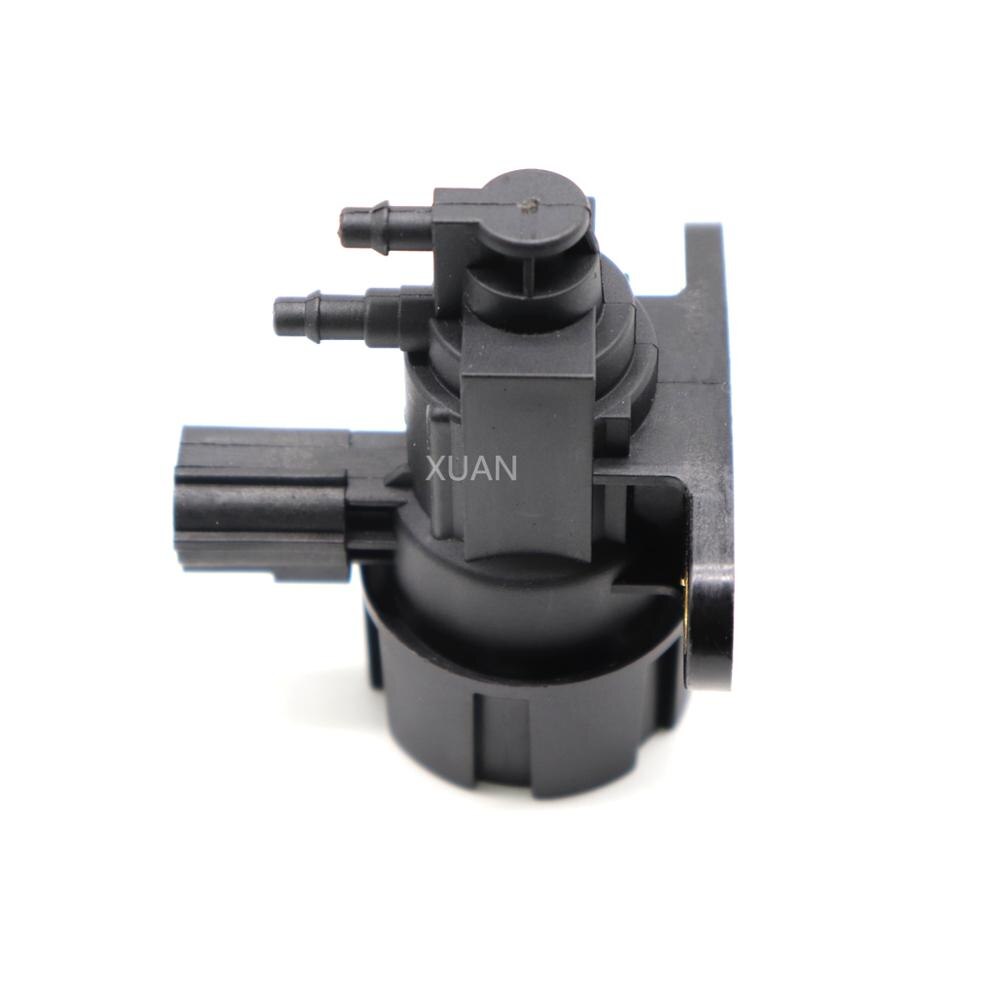 thumbnail image 2 of EGR Vacuum Solenoid Valve VS63 Replacement For Ford Lincoln Mercury 1997-2008 Models 2 of 10