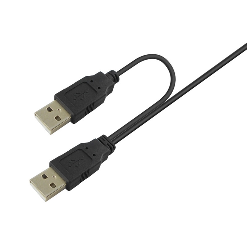 ESLOTH G1 Kantoor Computer Bureau Ronde Gat USB Splitter USB Hubs Converter Laptop/PC/Mac Uitbreiding Interface 4 poort 1.5 Plug play