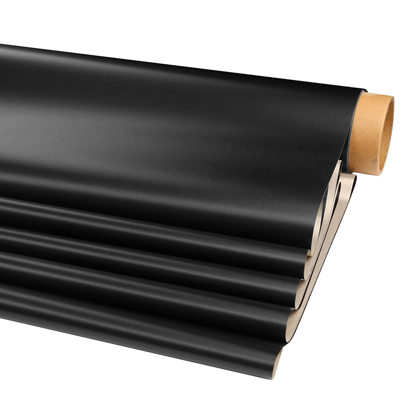 School Signaal Blokkeren Portemonnee Radio Frequentie Mobiel Creditcards Emi Anti Straling Geleidende Kantoor Emf Afscherming Stof