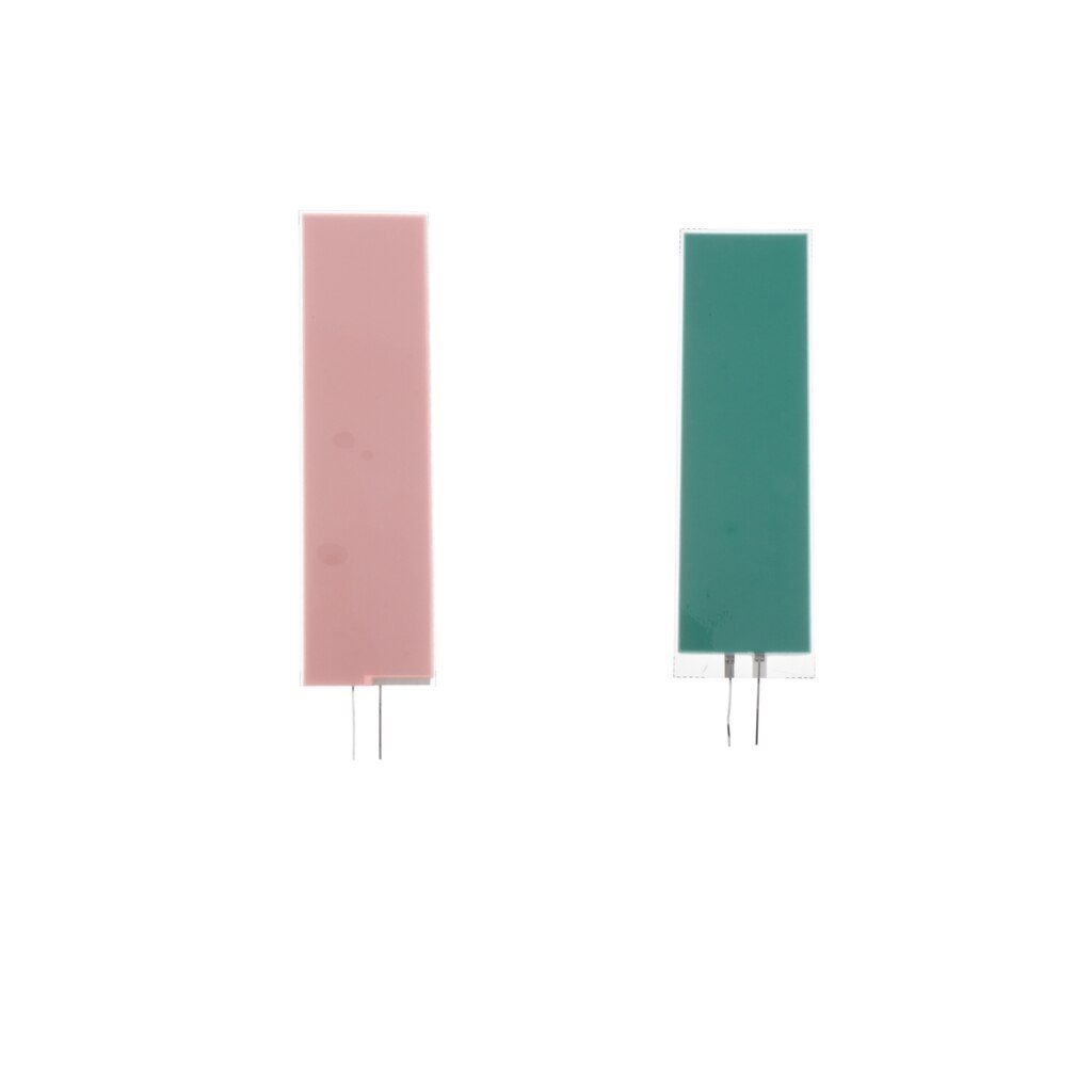 płyta elektryczny, płyta elektroluminescencyjny, oszczędność energii, ochrona środowiska,