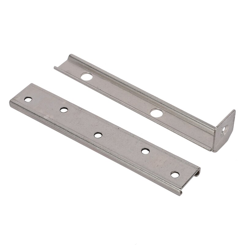 Hardware Slide Doors Pulley, Hanging Rail Wheel,Sliding Door Closet Hardware Kit Door Wheels Roller Hangers Roller