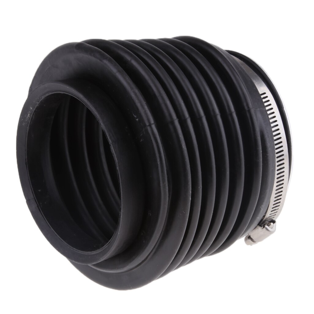 U-Joint Bellow for Volvo Penta DP-S DP-S1 DP-SM,Replace PN 3841481 22197130