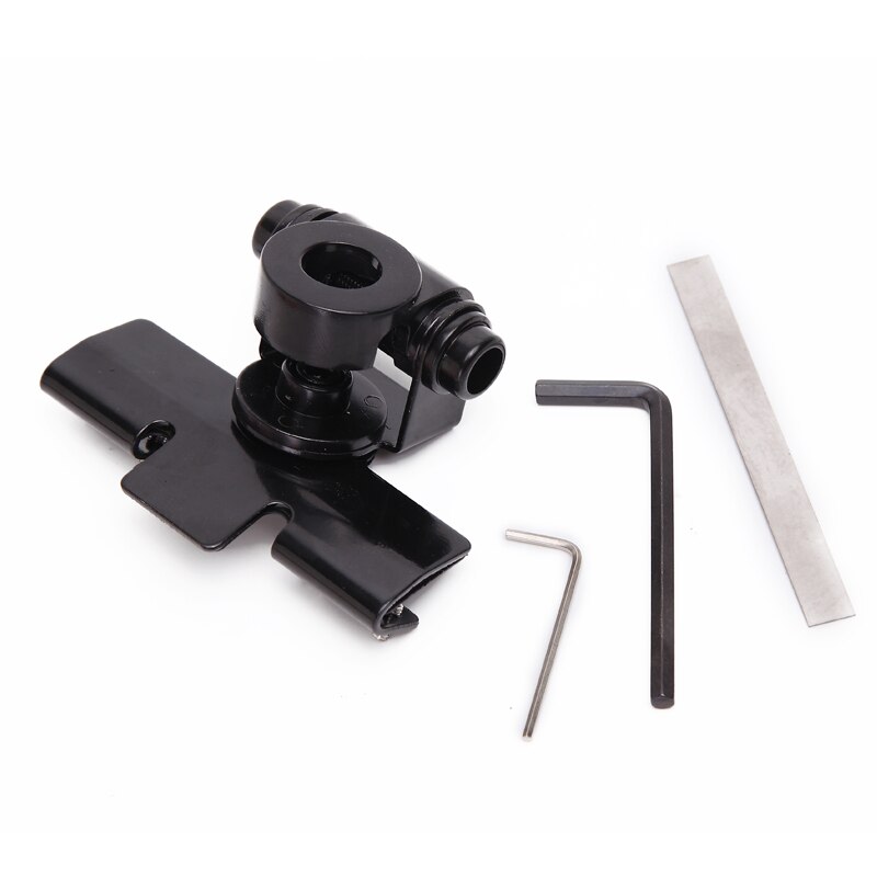 Nagoya RB-400 Car Radio Antenna Bracket Adjustable Angle Hatchback Door Mount Mobile RB400 For Mobile Car Radio Antenna RB 400