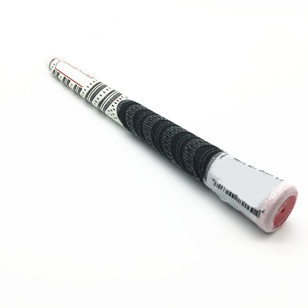 Golf Putter Grip 2.0/3.0 Anti-skid Shock-absorbing Golf Grips Golf Driver Grips Wear-resisting Golf Grips Grip Putter Grips