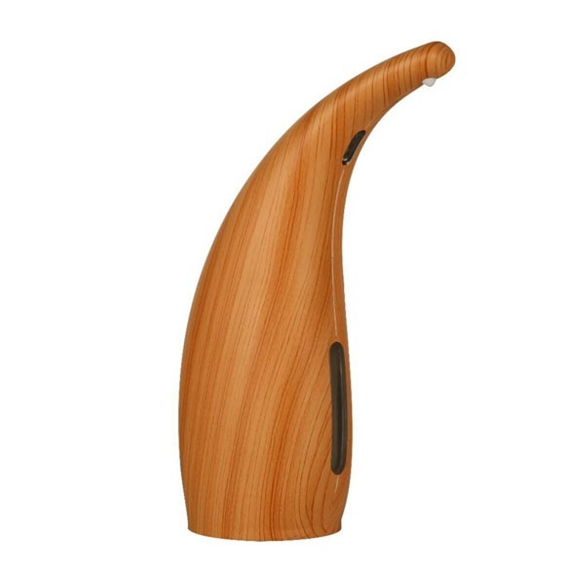 Soap Dispenser Touchless Automatic Sensor Liquid Soap Dispenser Motion For Home Kitchen Bathroom Accessories Soap Dispenser: C