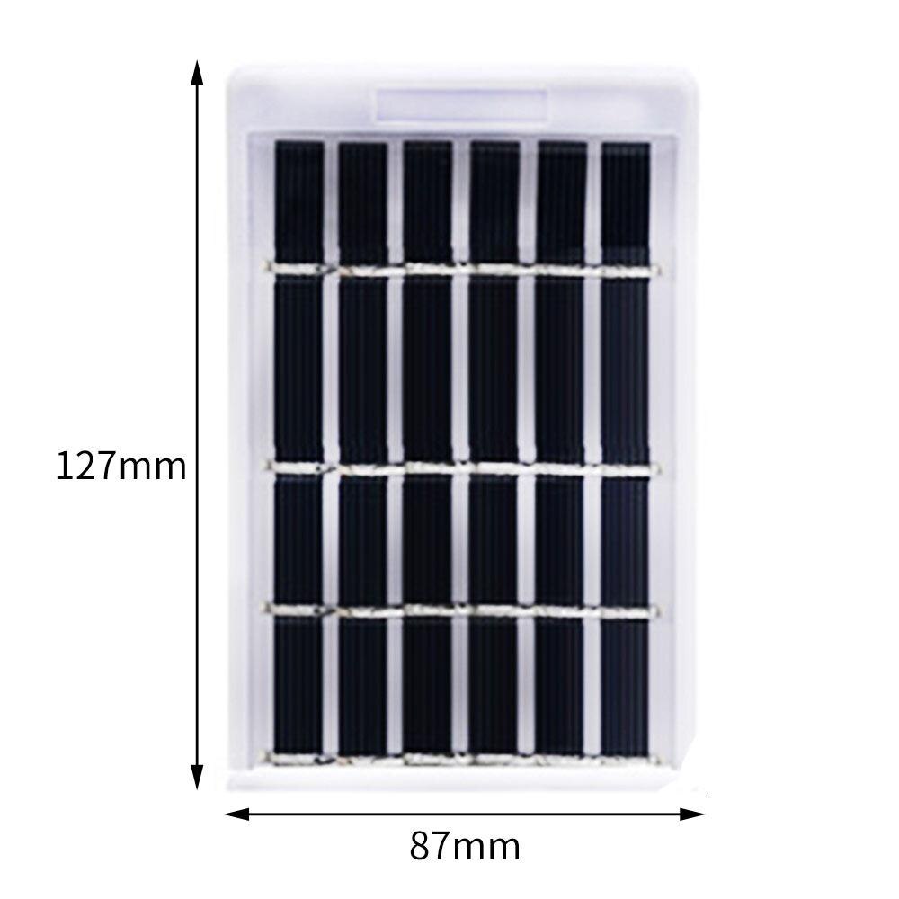 Gardener Irrigation Equipment Water Pipe Timer Irrigation Timing Device Convenient Waterproof Botany Garden Planting Durable