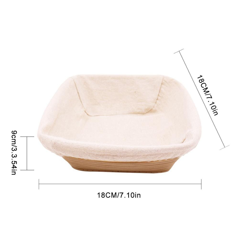 Blooming Brood (Set of 4) 9cm main image 1