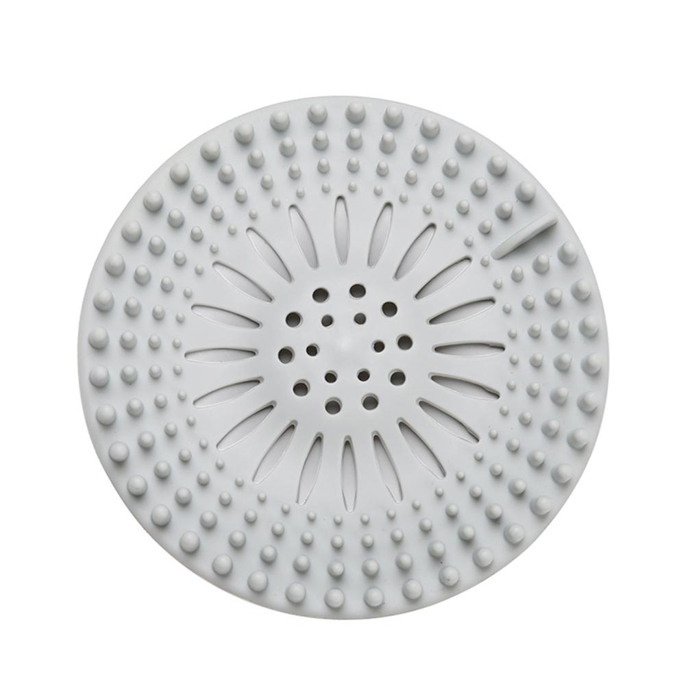 2Pcs 3-in-1 Stainless Steel Sink Aid, Stainless Steel Kitchen Sink Stopper,Kitchen Sink Drain
