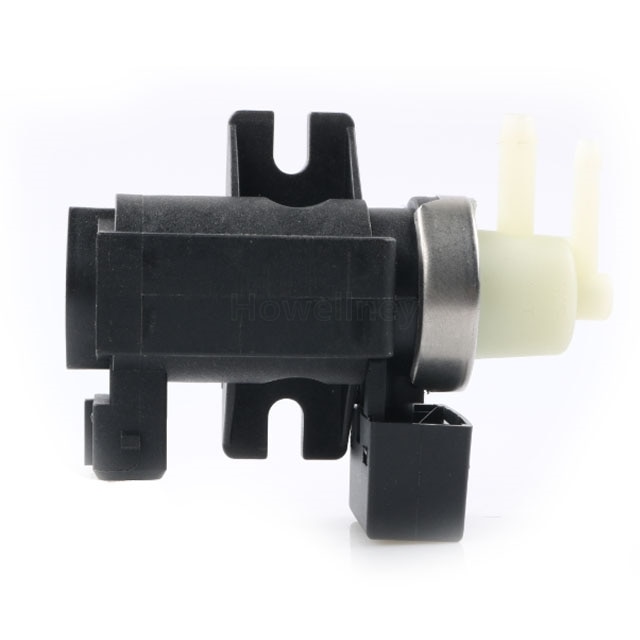 For ALFA ROMEO IVECO LANCIA Fiat 185 192 46768250 25183170 Vaccum Turbo Modulator Pressure Converter EGR Solenoid Valve