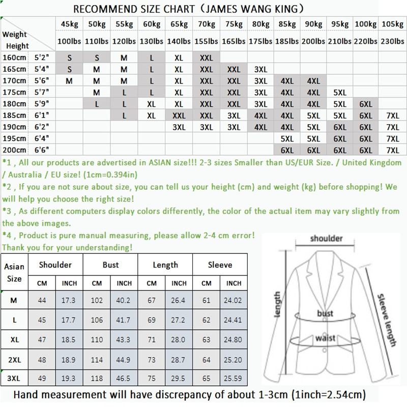 style d'explosion motif de couleur individuel style assorti petit costume revers haut de gamme affaires décontracté beaux vêtements pour hommes