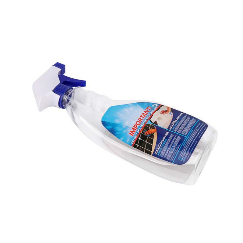 5/10 Uds Kit General de limpiador de ordenador para pantalla LCD ordenador portátil TV cámara Digital teléfono herramienta de limpieza limpiador de aerosol