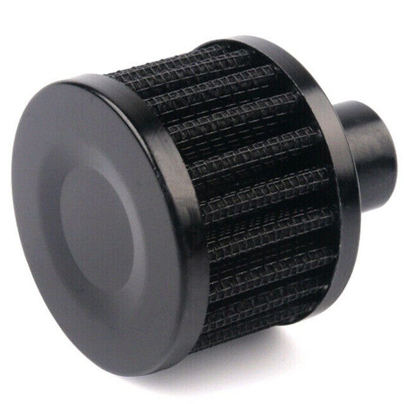 Kit de changement de ligne de Ventilation de vilebrequin, pour Dodge 07.5 – 17 déviant PCV CCV rerotte supprimer 2500 3500 4500 5500 reniflard