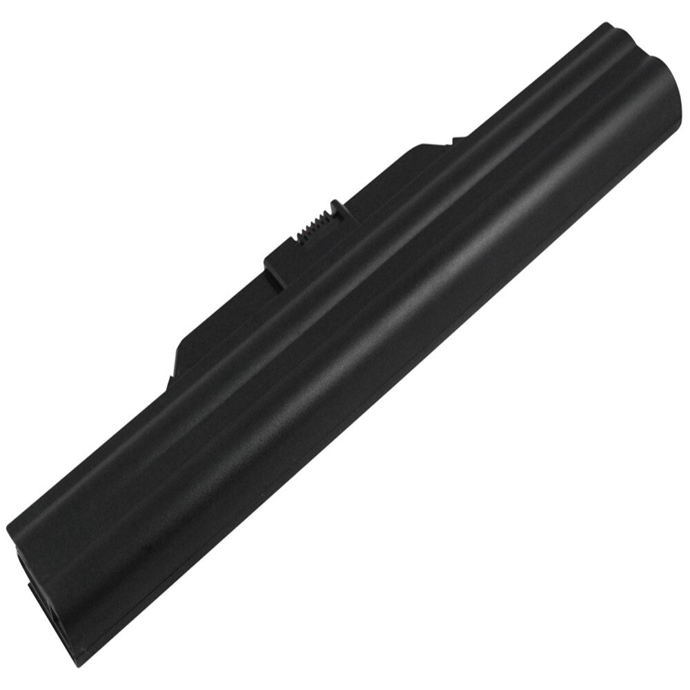 LMDTK nowy 6 komórki bateria robić laptopa hp COMPAQ 550 615 6720s 6730s 6735s 6820s 6830s HSTNN-IB51 HSTNN-IB52 HSTNN-IB62