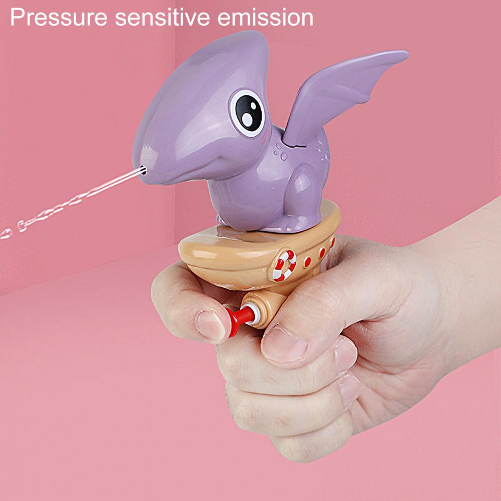 Kawaii Bento Box Leuke lekvrije stapelbare lunchbox met cartoon 3D-stickers, lunchcontainer met verdeelde compartimenten voor werk/school en maaltijdbereiding (paars