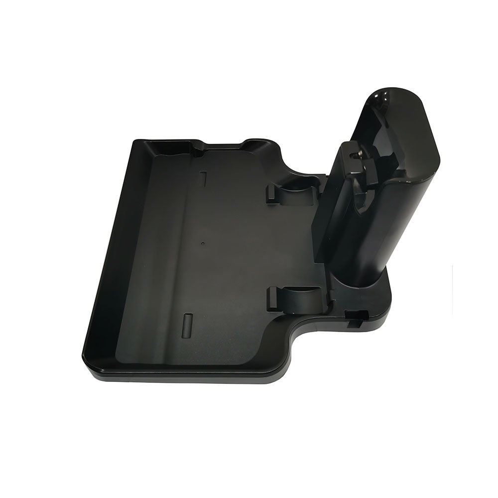 For Tineco Floor ONE S5 Charger Dock For Tineco Floor ONE S5 Pro 2 Vacuum Cleaner Accessories