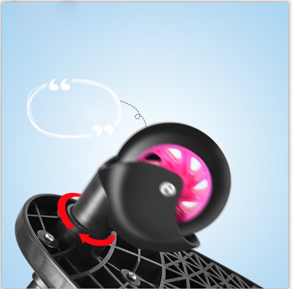 Baby Stroller Wheeled Buggy Board Pushchair Stroller Kids Child Safety Comfort Step Board Up To 25Kg Baby Stroller Accessories