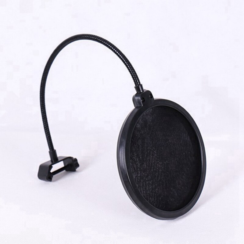 Support Flèche Cuir Antur Archery - Noir, Traditionnel, Robuste - Neuf