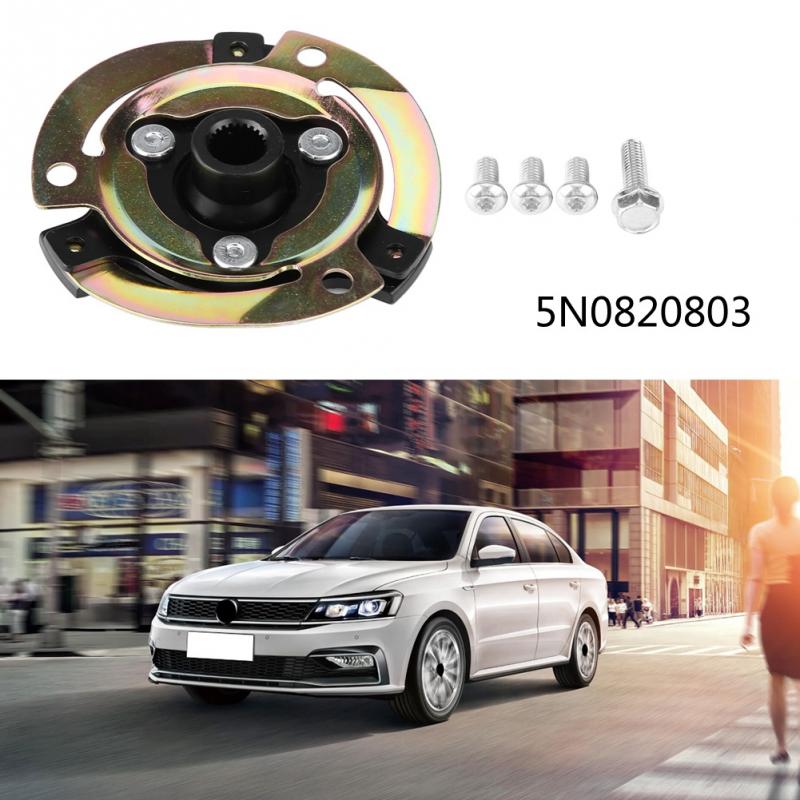 Recharge Pour Kit De Réparation Crevaison 450 Ml Airman