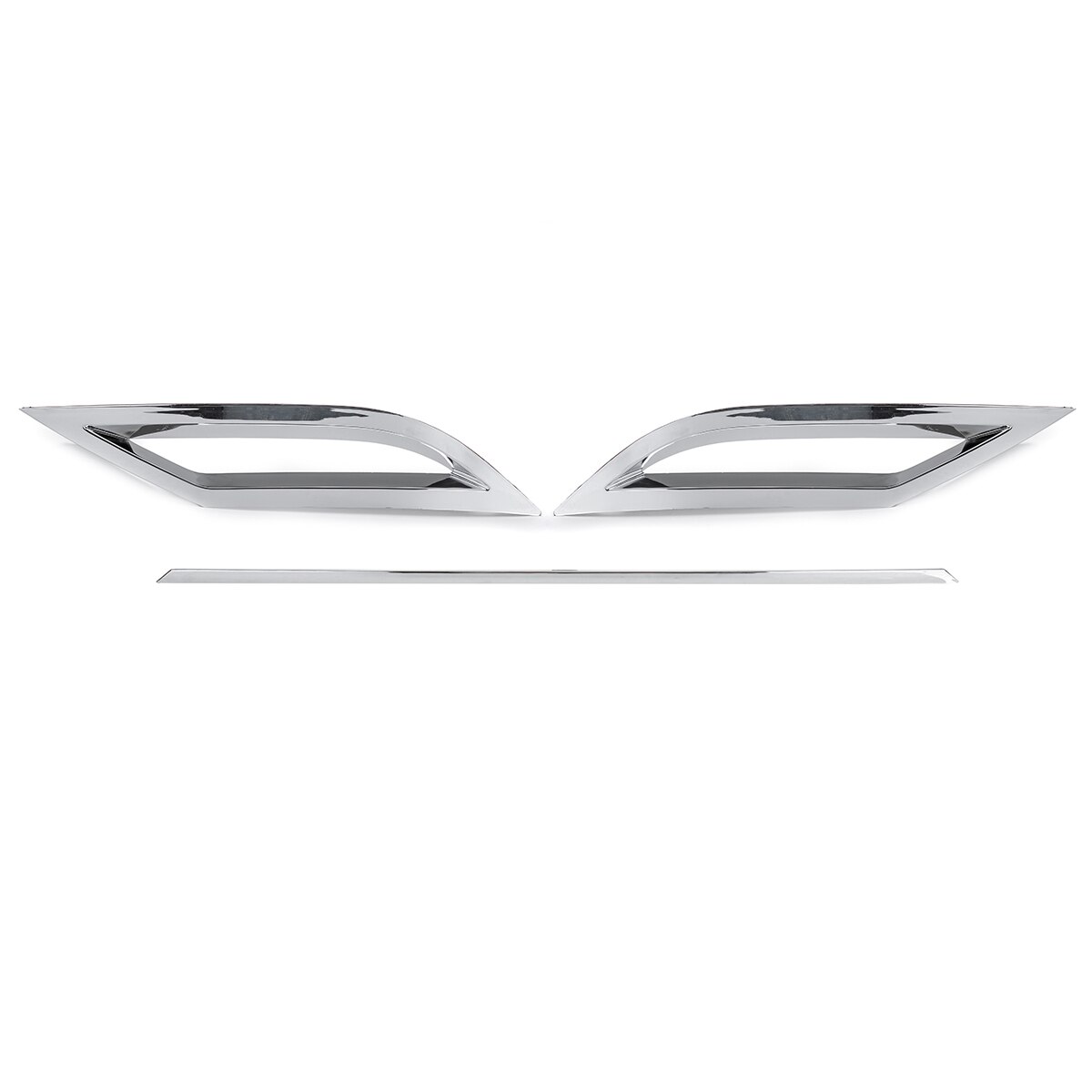 Waar dient deze knop voor? (Bmw x3)? - GoeieVraag