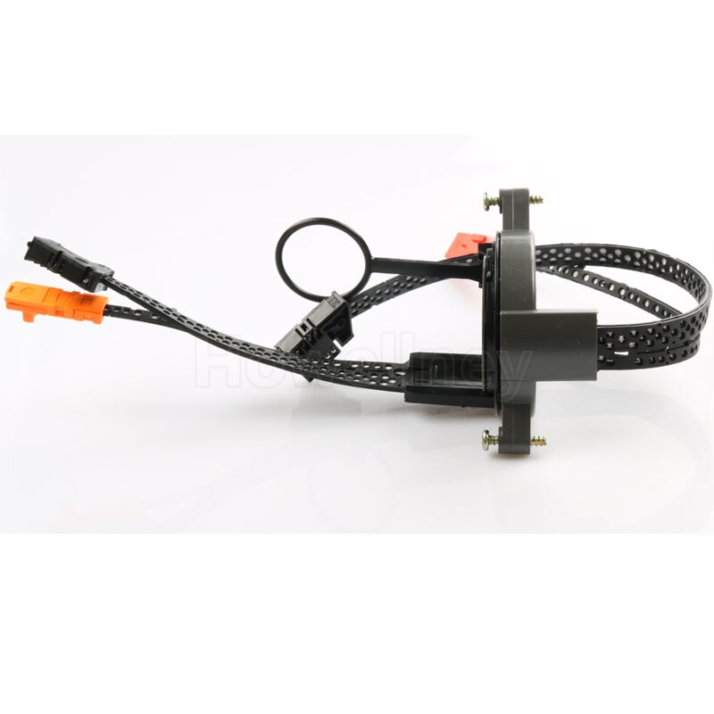 Pa667 ms 2 kombinationskontaktspole til peugeot 206 cc 06273