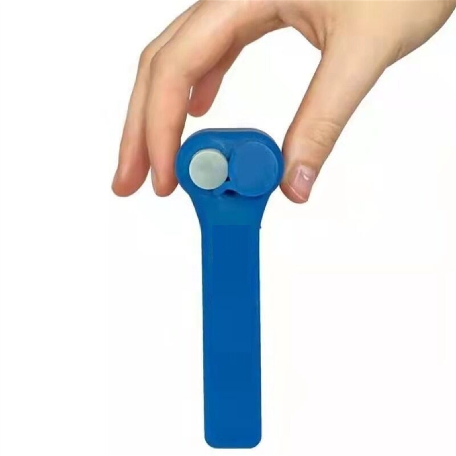 Fun Propeller ZipString Rope Propeller with Rope String Controll... – Vicedeal