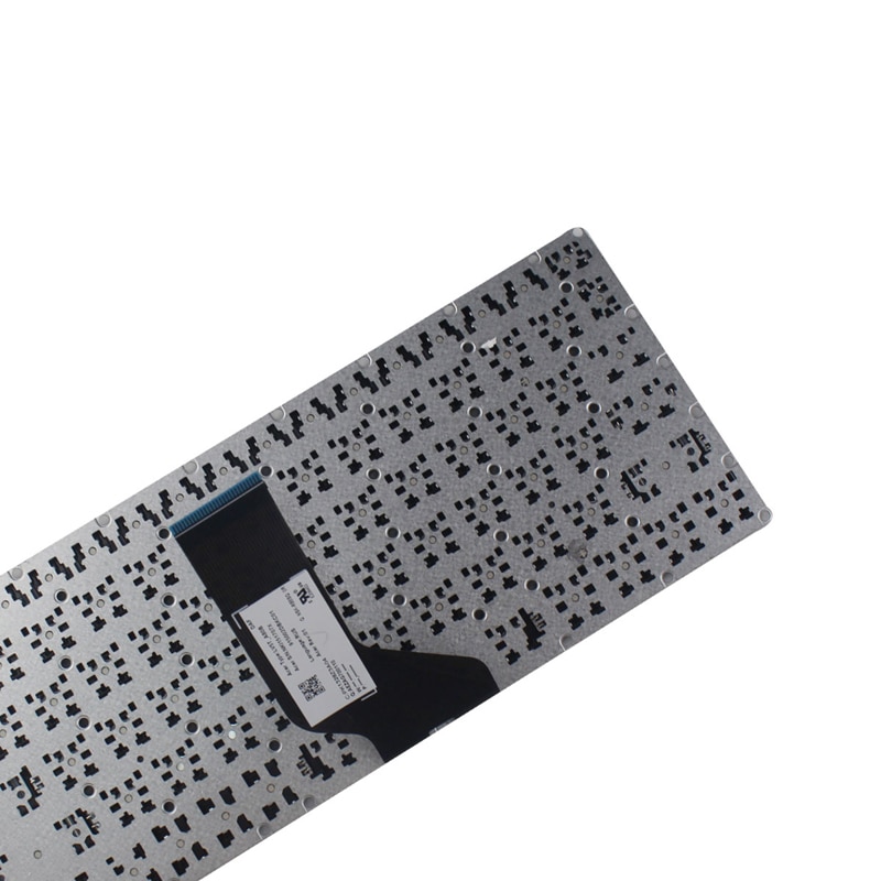 Replacement Laptop Keyboard For Acer Aspire 3 A315-21 A315-41-31 A315-51 A315-53 US Black