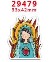 30 stuks/partij platte hars voor haarstrikken, snack vlakke hars knutselwerkjes voor doe-het-zelf telefoondecoraties  pr26924: Pr29479