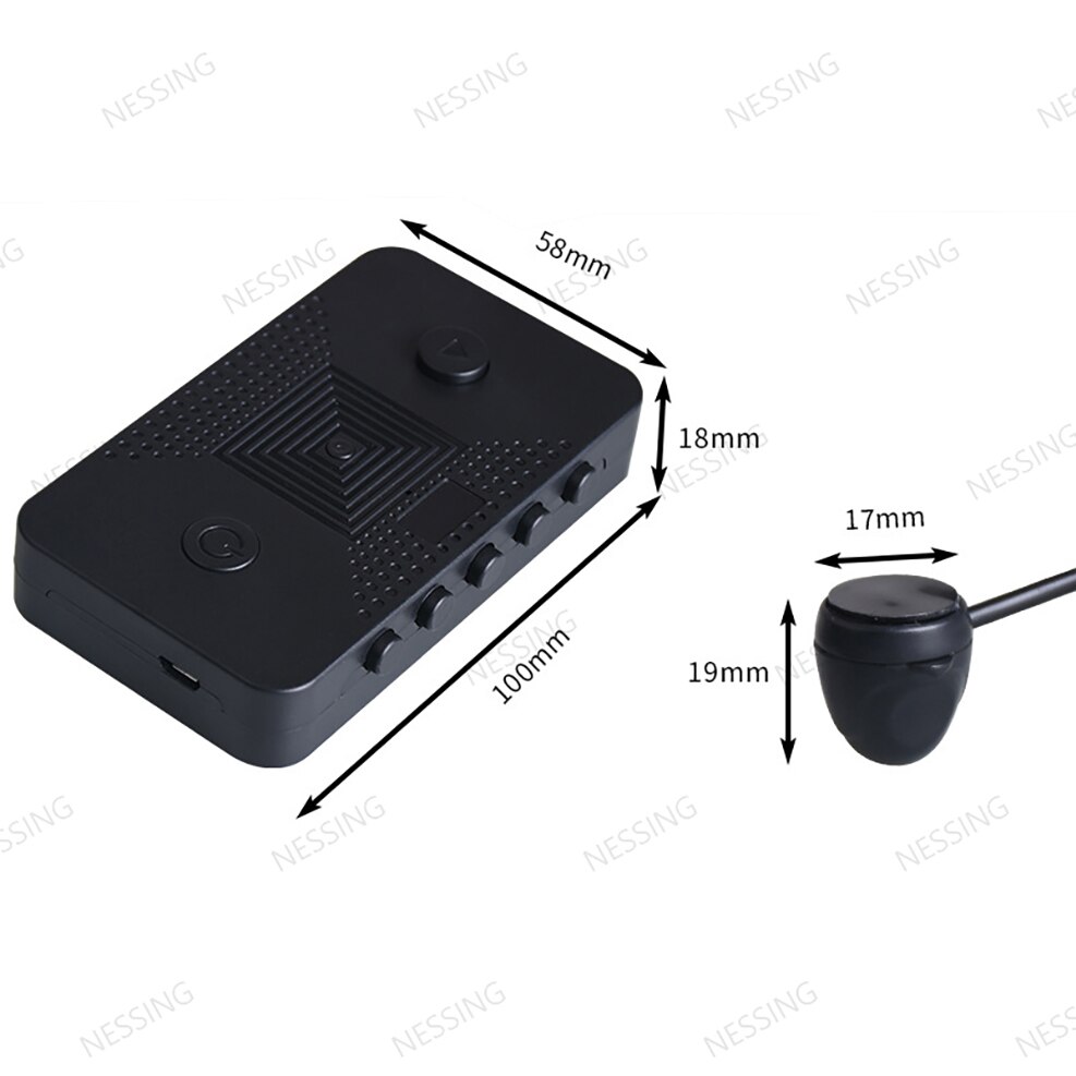 Universal Screen Clicker Mute Phone screen auto clicker physical linker Game Screen Touch Automatic connection For Android IPad8