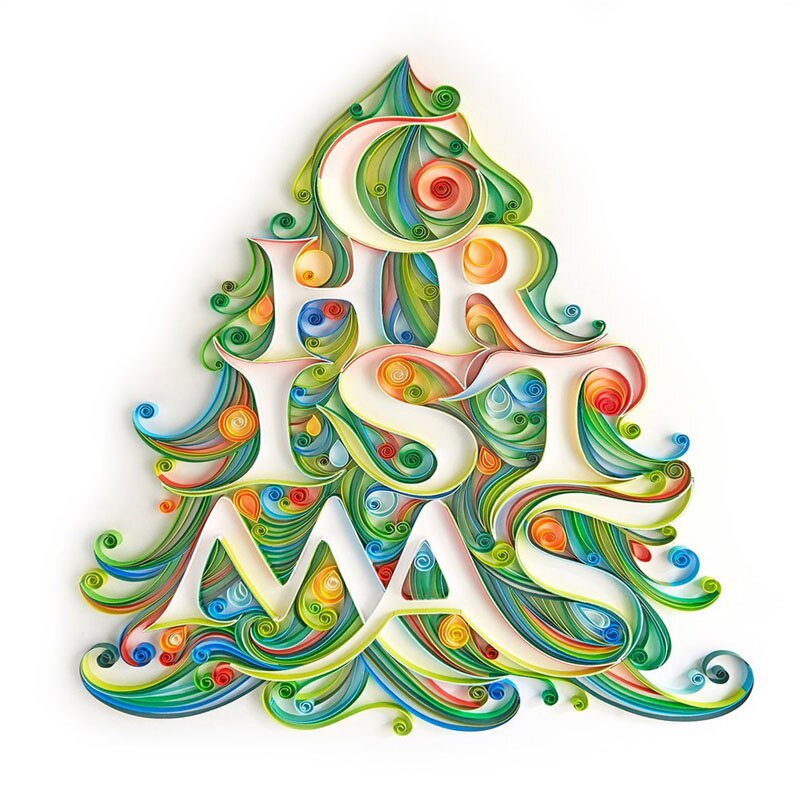 Quilling Comb Creation Loop Paper Craft Tool Accesory 15pins DIY Craft Paper Tools can CSV