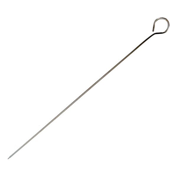 Excelsa