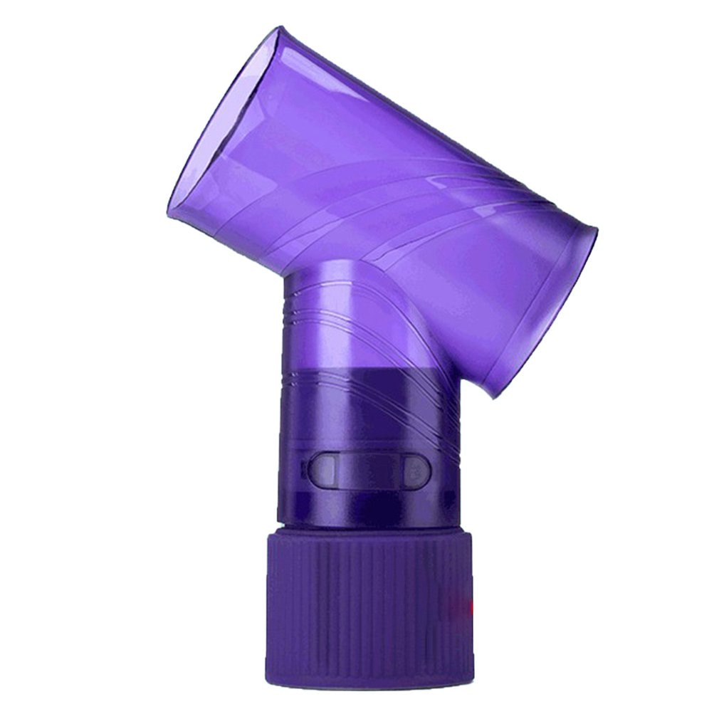 Hair Style Hood Curly Hair Hood Beautiful Styling Machine To Get The Accessories Curly