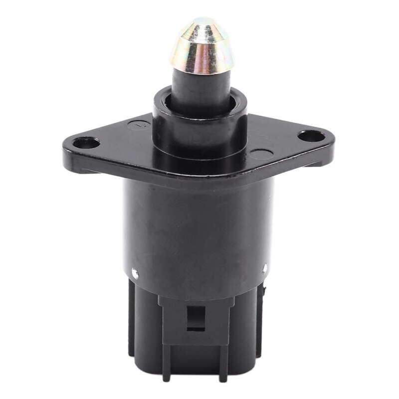 AP68-4874373AB Idle Air Control Valve for Dakota Grand Cherokee TJ Wrangler Idle Speed Motor: Default Title