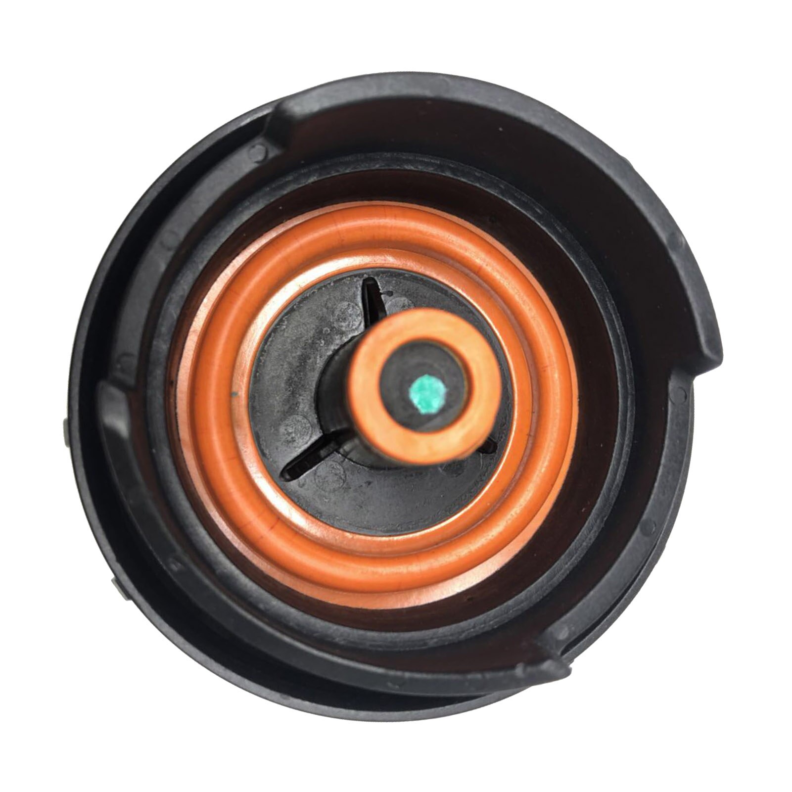 PCV Engine Valve Cover Replacement for BMW E82 E90 E70 Z4 X3 X5 128i 328i 528i 11127552281