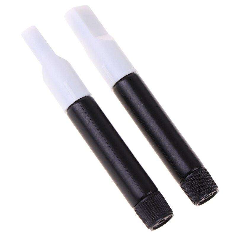 Colle pour verre trempé UV, pour tous les téléphones portables, bord incurvé 3D, colle pour verre de couverture complète