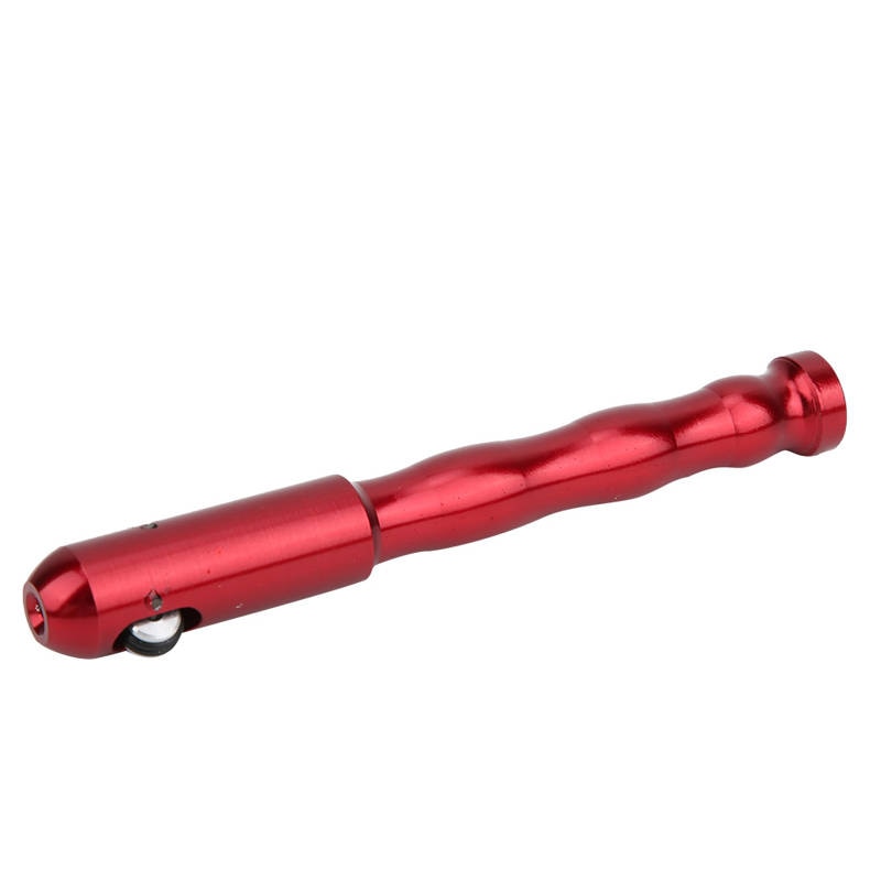 TIG Welding Wire Feed Pen Finger Feeder Welding Stick Holder Filler Spotter Welding Rod Filler