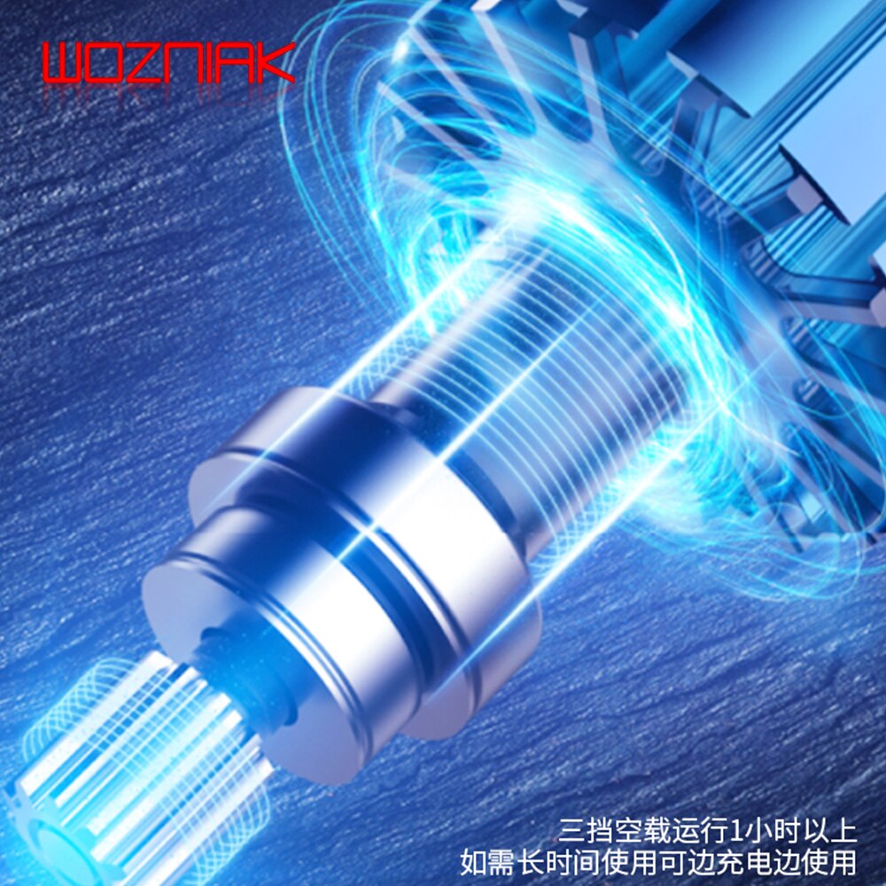 MaAnt D1 Intelligent Charging Grinding Pen Polishing Grinding Cutting Drilling Carving Disassembly Face Lattice Cutting Tools