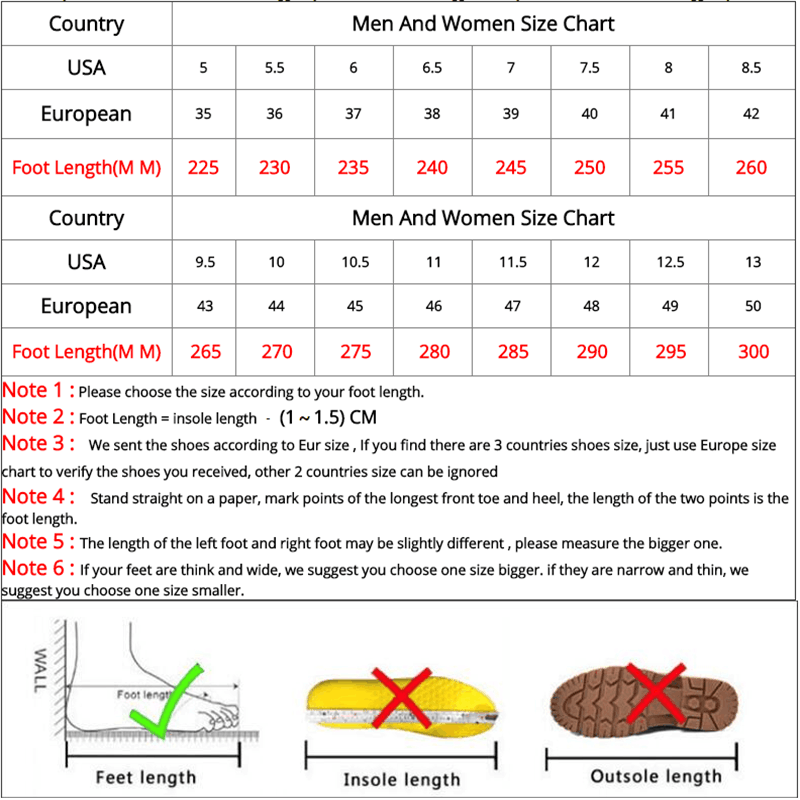 Men's casual shoes Men Canvas Sneakers men's shoes walking shoe Air cushion shoes Breathable Walking shoes Plus Glow